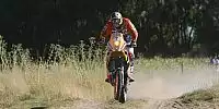 Marc Coma