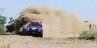 Carlos Sainz