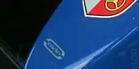 Carlin