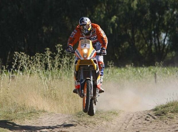 Marc Coma Marc Coma