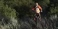 Marc Coma