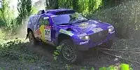 Carlos Sainz