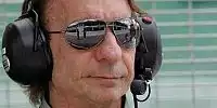 Emerson Fittipaldi