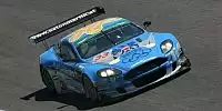 Karl Wendlinger