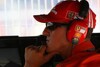 Bild zum Inhalt: Michael Schumacher wird nicht zum Honda-Retter