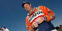Marc Coma