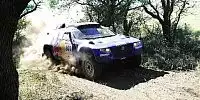 Carlos Sainz
