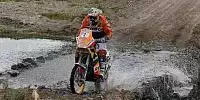 Marc Coma