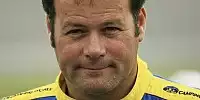 Robby Gordon