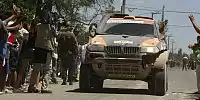 Nasser Al-Attiyah