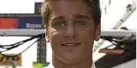 Stefano Coletti