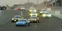 24 Stunden Dubai