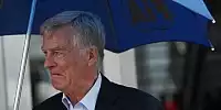 Max Mosley (FIA-Präsident)