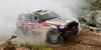 Nasser Al-Attiyah