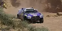 Giniel de Villiers