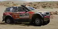 Nasser Al-Attiyah