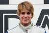 Bild zum Inhalt: Noch ein Neuzugang: Auch Jack Clarke in der Formel 2