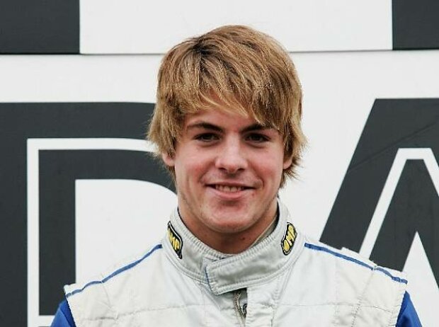 Jack Clarke Jack Clarke