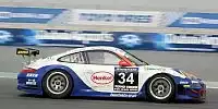 Autorlando-Porsche