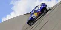Carlos Sainz