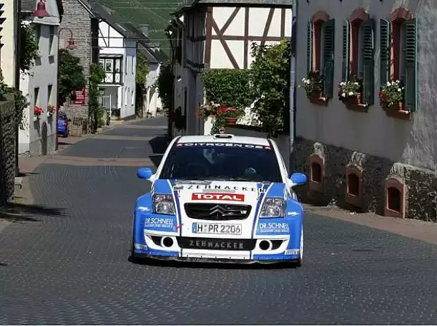 Aaron Burkart Titel-Bild zur News: Aaron Burkart