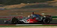 Bild zum Inhalt: 2009: Di Resta sondiert seine Chancen