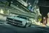 Bild zum Inhalt: Burnout Paradise: Noch mehr Legendary Cars-Infos