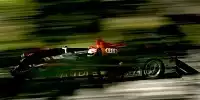 Audi ALMS