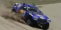 Carlos Sainz