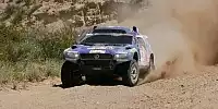 Carlos Sainz