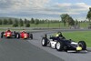 iRacing.com Motorsport Simulations: Bald neue Version