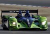 Bild zum Inhalt: Brabham mit Acura in Le Mans?