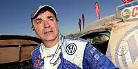 Carlos Sainz