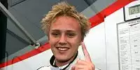 Max Chilton