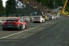 Bild zum Inhalt: RACE Pro: GT Fahrzeuge - für die Rennstrecke gemacht