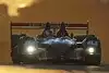 Bild zum Inhalt: Sebring-Tests: 13 Autos gemeldet