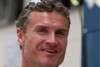 Bild zum Inhalt: Coulthard und Le Mans: Mit Freunden siegen