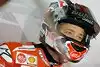 Bild zum Inhalt: Ducati präsentiert neue GP9 in Madonna