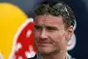 Bild zum Inhalt: Coulthard unterstützt Red-Bull-Youngsters