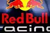 Bild zum Inhalt: Red Bull setzt voll auf Renault