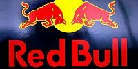 Bild zum Inhalt: Red Bull setzt voll auf Renault