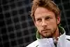 Bild zum Inhalt: Coulthard: Button macht es genau richtig