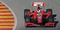 Felipe Massa