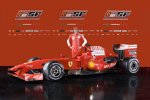 Ferrari-Tester