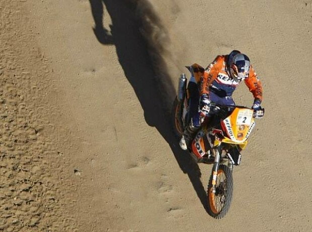 Marc Coma Marc Coma