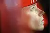 Bild zum Inhalt: Stoner: "Der Knochen heilt perfekt"
