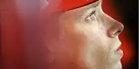 Bild zum Inhalt: Stoner: "Der Knochen heilt perfekt"