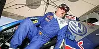 Carlos Sainz