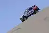 Bild zum Inhalt: X-Raid: Schnelle BMW in der Atacama-Wüste