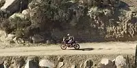 Marc Coma
